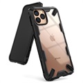 Husă Hibrid iPhone 11 Pro - Ringke Fusion X
