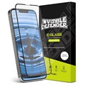 Geam Protecție Ecran iPhone 13/13 Pro - Ringke ID Full Cover