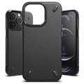 Husă TPU iPhone 13 Pro - Ringke Onyx