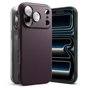 Husă TPU iPhone 17 Pro Max/18 Pro Max - Ringke Onyx