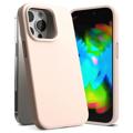 Husă Silicon Lichid iPhone 14 Pro - Ringke