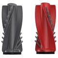 Set de perii pentru Roborock P20 Pro/G30/G20S Ultra/Qrevo Edge/Qrevo Curv