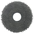 Roborock Qrevo Curv/Edge cârpă pentru mop de schimb