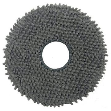 Roborock Qrevo Curv/Edge cârpă pentru mop de schimb