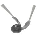 Perie laterală de înlocuire Roborock Qrevo Edge/Curv