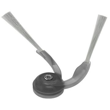Perie laterală de înlocuire Roborock Qrevo Edge/Curv