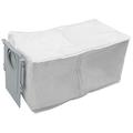 Roborock Qrevo Edge/Qrevo Curv/G20S Ultra sac de praf de schimb