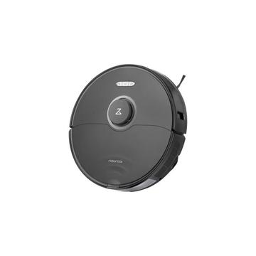Aspirator robot Roborock S8 - negru