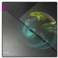 Roccat Sense Sense Icon Gaming Mousepad - pătrat