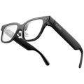 Ochelari Rokid RV101 AR cu AI - Negru
