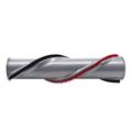 Perie cu role pentru Dyson V6/V8/V10/V11 - Aspirator silențios cu role, parte 966821-01