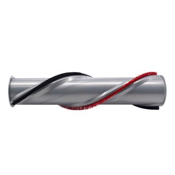 Perie cu role pentru Dyson V6/V8/V10/V11 - Aspirator silențios cu role, parte 966821-01