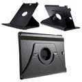 Husa Rotativa Samsung Galaxy Tab A 9.7