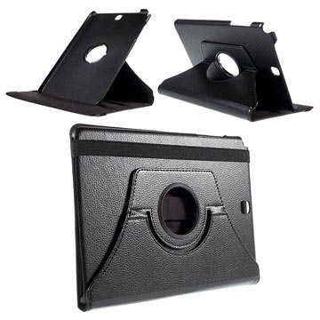 Husa Rotativa Samsung Galaxy Tab A 9.7
