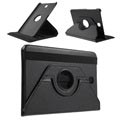 Carcasa Rotativa Samsung Galaxy Tab S2 8.0 T710, T715