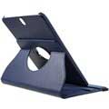 Carcasa Rotativa Samsung Galaxy Tab S3 9.7