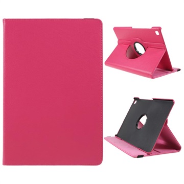Husă Folio Rotativă Samsung Galaxy Tab S5e