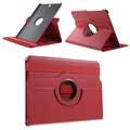 Carcasa Rotativa Samsung Galaxy Tab S2 9.7 T810, T815