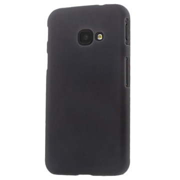 Husa cauciucata Samsung Galaxy Xcover 4s, Galaxy Xcover 4