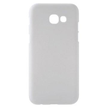 Husa cauciucata Samsung Galaxy A5 (2017)