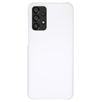 Husă Plastic Cauciucat Samsung Galaxy A23