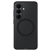 Husă Samsung Galaxy S26 Rugged Magnet EF-RS942CBEGWW - Negru