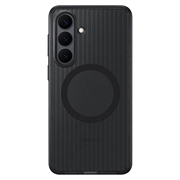 Husă Samsung Galaxy S26+ Rugged Magnet EF-RS947CBEGWW - Negru