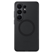 Husă Samsung Galaxy S26 Ultra Rugged Magnet EF-RS948CBEGWW - Negru