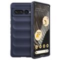 Husă TPU Google Pixel 7 Pro - Rugged Serie