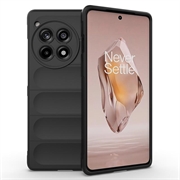 Husă TPU OnePlus 12R/Ace 3 - Rugged