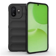 Husă TPU OnePlus 15T - Rugged