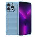 Husă TPU iPhone 14 Pro Max - Rugged