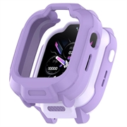Carcasă TPU Xiaomi Smart Kids Watch Rugged