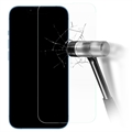 Geam Protecție Ecran - 9H - Sticlă Temperată iPhone 13 Pro Max/14 Plus - Rurihai - Clar
