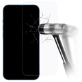 Geam Protecție Ecran Sticlă Temperată iPhone 14 Pro - Rurihai - Clar