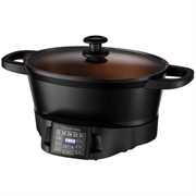 Russell Hobbs Aragaz multiplu 750W - 6.5l