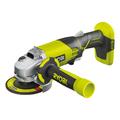 Ryobi R18AG-0 One+ Polizor unghiular fără acumulator - 18V