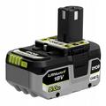 Baterie Ryobi RB18L50 ONE+ 18V/5.0 Ah Litiu+