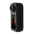 S70 FPV Camera cu degetul mare Camera WiFi