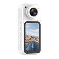 S70 FPV Camera cu degetul mare Camera WiFi