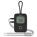 SONOFF BMT01 Termometru Bluetooth pentru carne