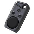 SP18 Clip-On Difuzor Bluetooth purtabil - Negru