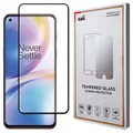 Geam Protecție Ecran - 9H - OnePlus Nord 2 5G - Saii 3D Premium - 2 Buc.