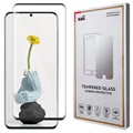 Geam Protecție Ecran - 9H - Samsung Galaxy S22 5G - Saii 3D Premium - 2 Buc.