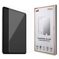 Geam Protecție Ecran iPad Air (2022) - Saii 3D Premium - 2 Buc.