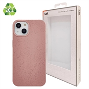 Husă Biodegradabilă iPhone 13 - Saii Eco Line