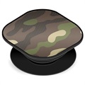 Stand Extensibil & Grip Saii Premium - Camo