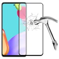 Sticlă Temperată Huawei P50 - Saii Premium - 9H - 2 Buc.