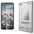 Geam Protecție Ecran Nokia X10/X20 - Saii Premium - 9H - 2 Buc.