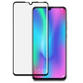 Sticla Securizata Saii Premium Huawei P30 Lite - 9H - 2 Buc.
